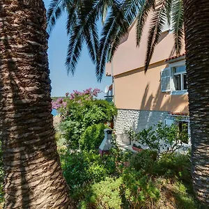 Pepi Appartamento Mali Lošinj
